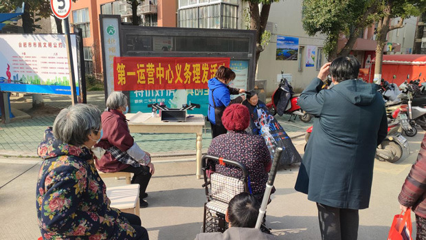 yh533388银河(中国)股份有限公司-官方网站