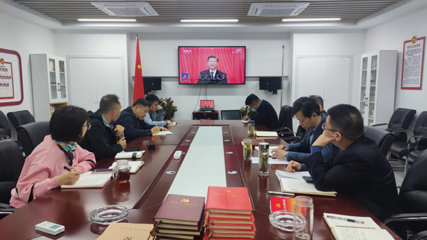 yh533388银河(中国)股份有限公司-官方网站