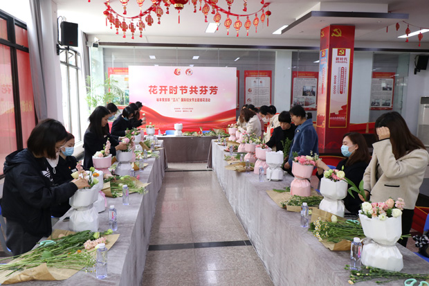 yh533388银河(中国)股份有限公司-官方网站