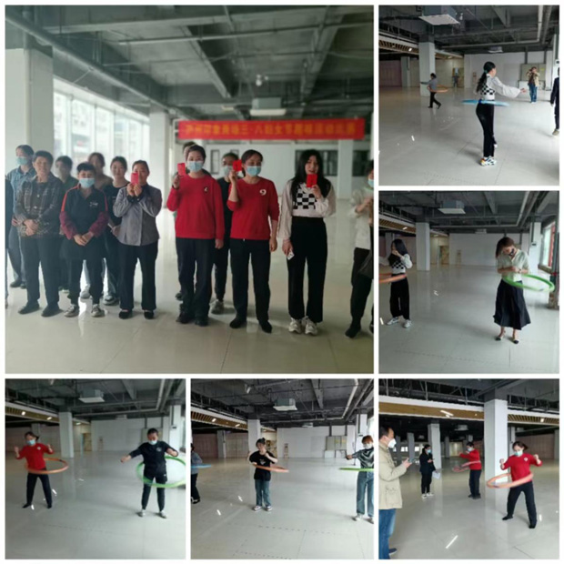 yh533388银河(中国)股份有限公司-官方网站