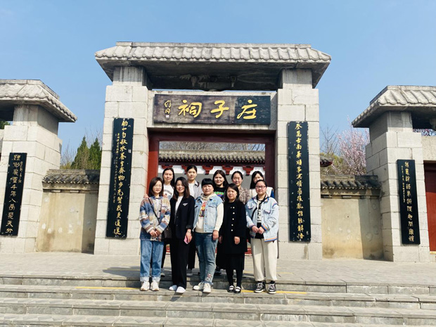 yh533388银河(中国)股份有限公司-官方网站