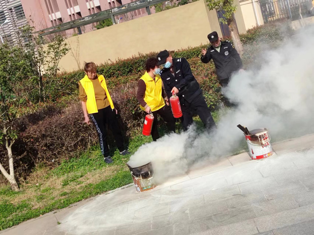 yh533388银河(中国)股份有限公司-官方网站