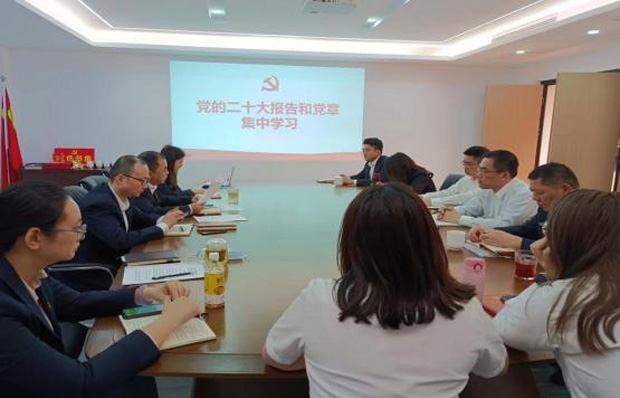 yh533388银河(中国)股份有限公司-官方网站