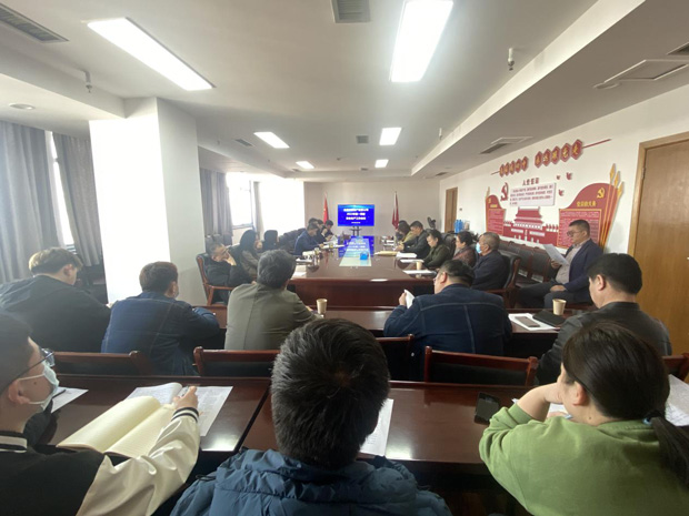 yh533388银河(中国)股份有限公司-官方网站