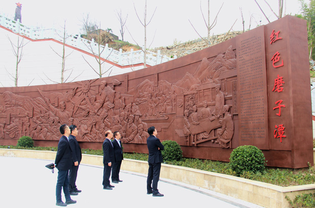 yh533388银河(中国)股份有限公司-官方网站