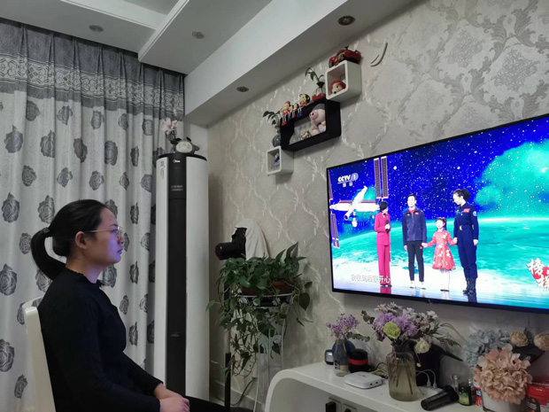 yh533388银河(中国)股份有限公司-官方网站