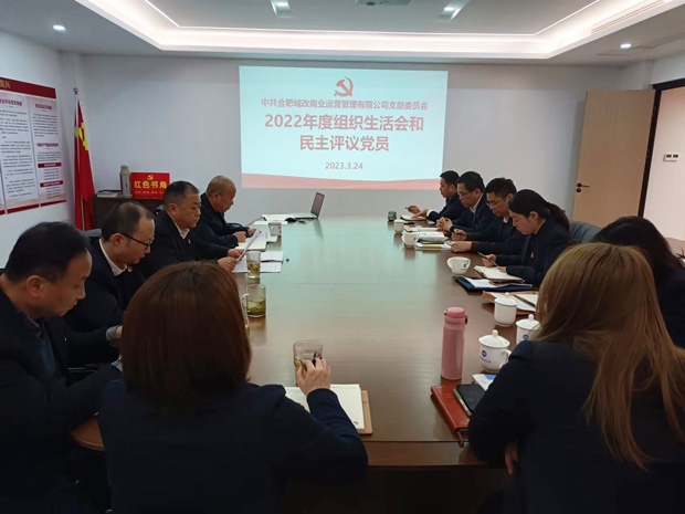 yh533388银河(中国)股份有限公司-官方网站