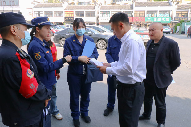 yh533388银河(中国)股份有限公司-官方网站