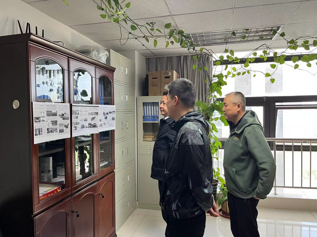 yh533388银河(中国)股份有限公司-官方网站