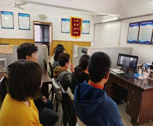 yh533388银河(中国)股份有限公司-官方网站