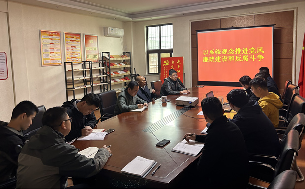 yh533388银河(中国)股份有限公司-官方网站