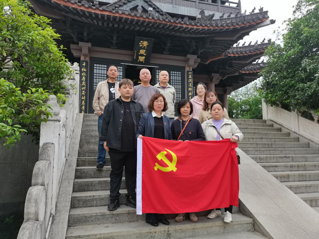 yh533388银河(中国)股份有限公司-官方网站