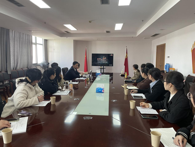 yh533388银河(中国)股份有限公司-官方网站