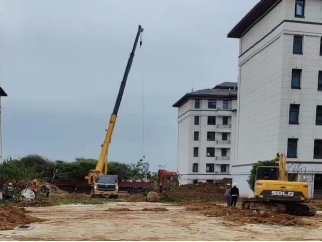 yh533388银河(中国)股份有限公司-官方网站