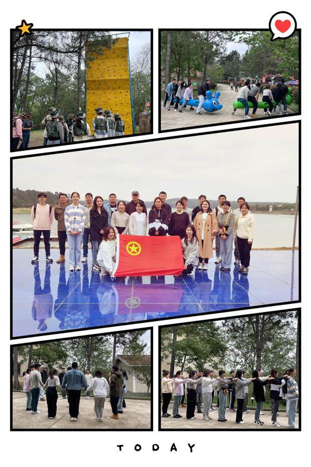 yh533388银河(中国)股份有限公司-官方网站