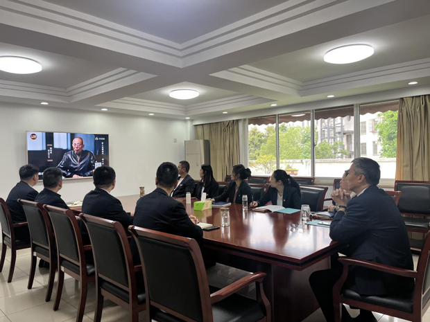 yh533388银河(中国)股份有限公司-官方网站