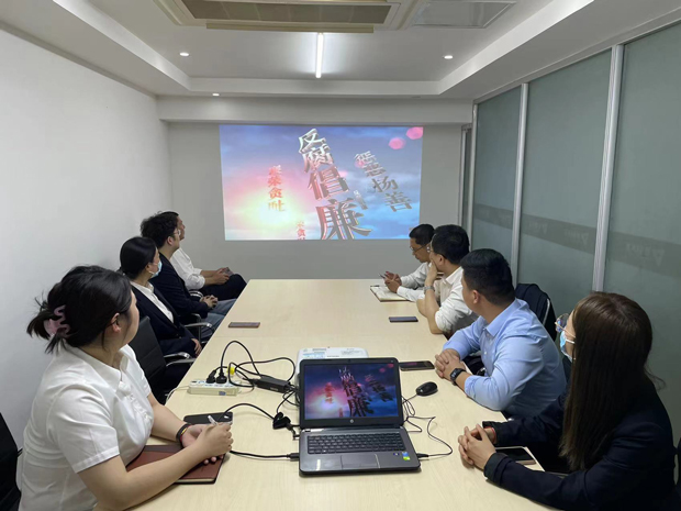 yh533388银河(中国)股份有限公司-官方网站