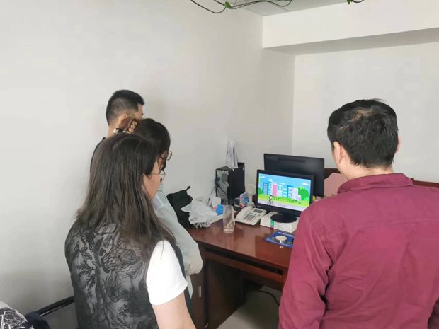 yh533388银河(中国)股份有限公司-官方网站