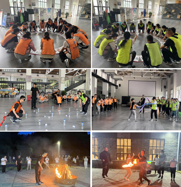 yh533388银河(中国)股份有限公司-官方网站