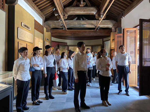 yh533388银河(中国)股份有限公司-官方网站