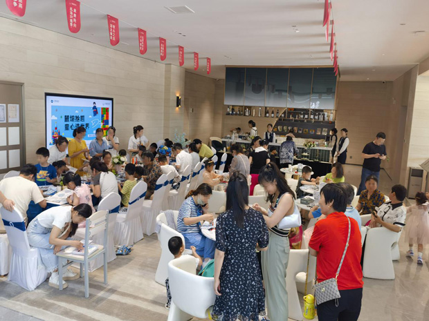 yh533388银河(中国)股份有限公司-官方网站