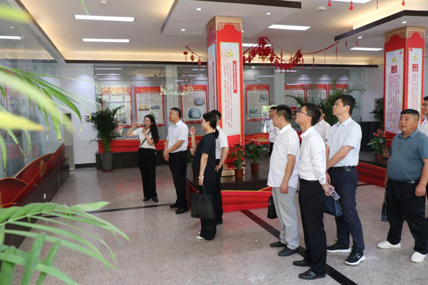 yh533388银河(中国)股份有限公司-官方网站