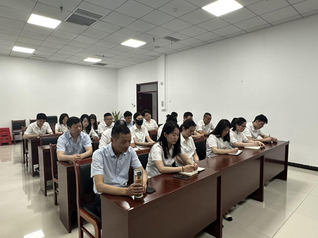 yh533388银河(中国)股份有限公司-官方网站