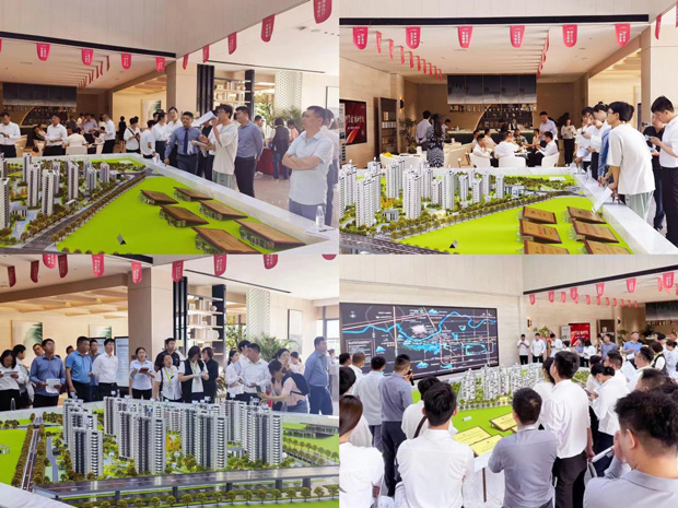 yh533388银河(中国)股份有限公司-官方网站