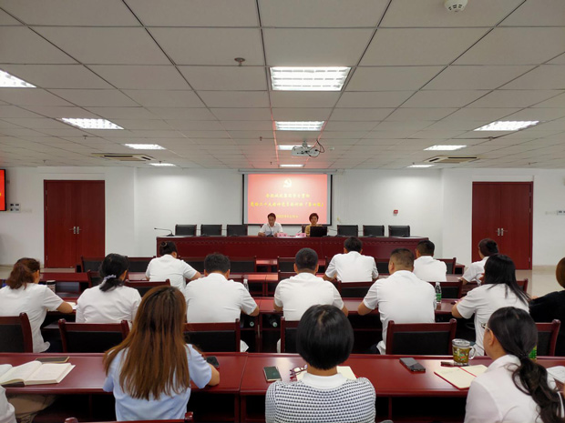 yh533388银河(中国)股份有限公司-官方网站