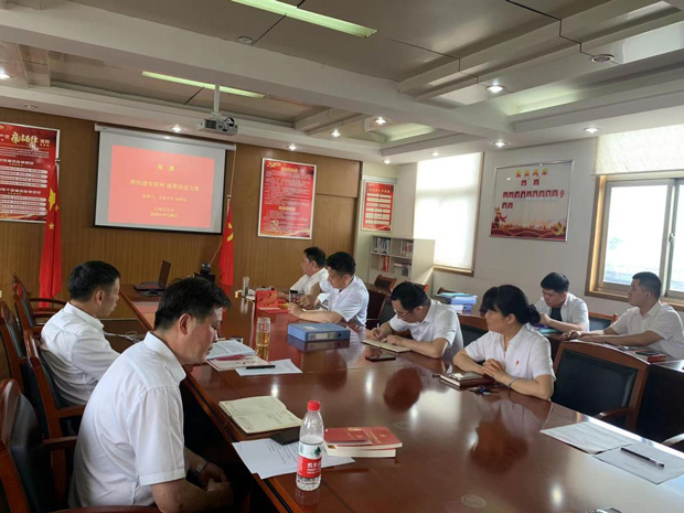 yh533388银河(中国)股份有限公司-官方网站