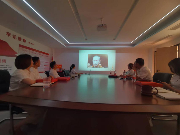 yh533388银河(中国)股份有限公司-官方网站