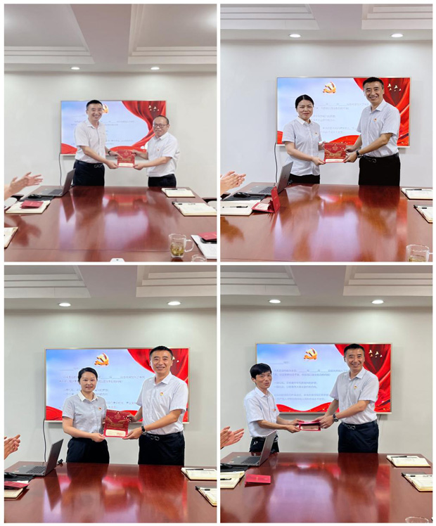 yh533388银河(中国)股份有限公司-官方网站