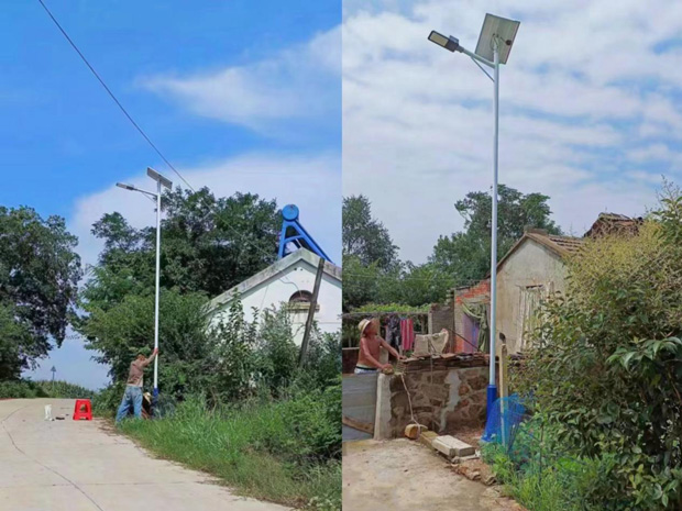 yh533388银河(中国)股份有限公司-官方网站