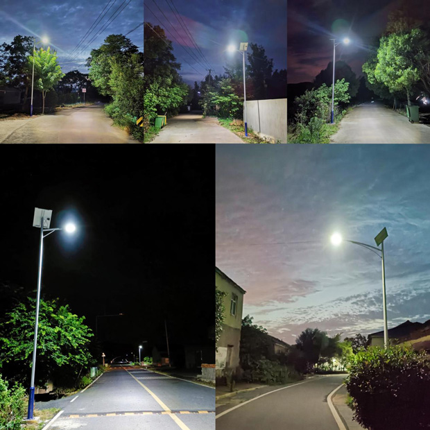 yh533388银河(中国)股份有限公司-官方网站