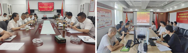 yh533388银河(中国)股份有限公司-官方网站