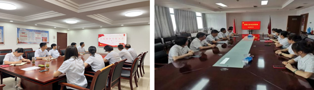 yh533388银河(中国)股份有限公司-官方网站