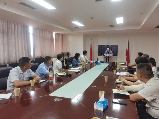 yh533388银河(中国)股份有限公司-官方网站