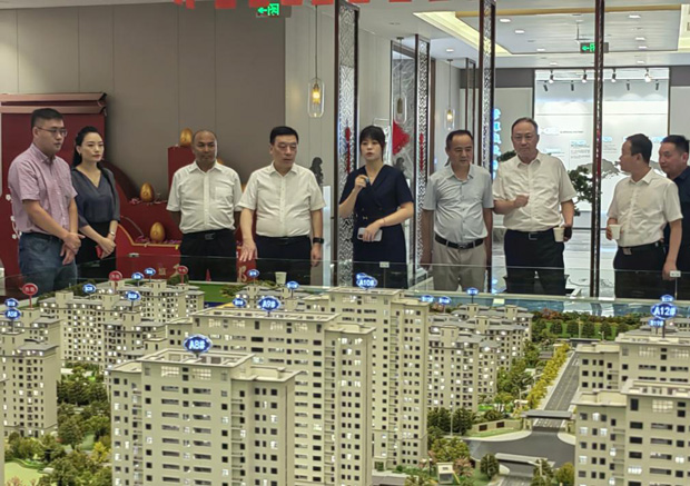 yh533388银河(中国)股份有限公司-官方网站