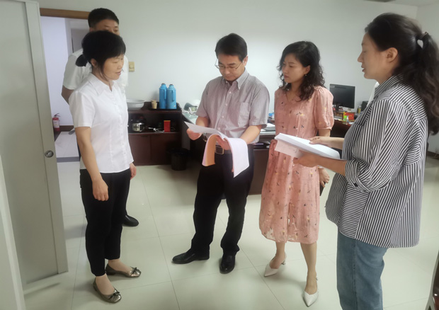 yh533388银河(中国)股份有限公司-官方网站