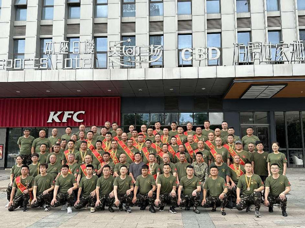 yh533388银河(中国)股份有限公司-官方网站