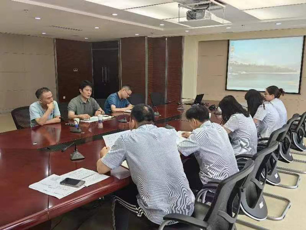 yh533388银河(中国)股份有限公司-官方网站