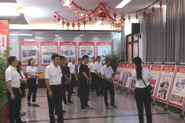 yh533388银河(中国)股份有限公司-官方网站