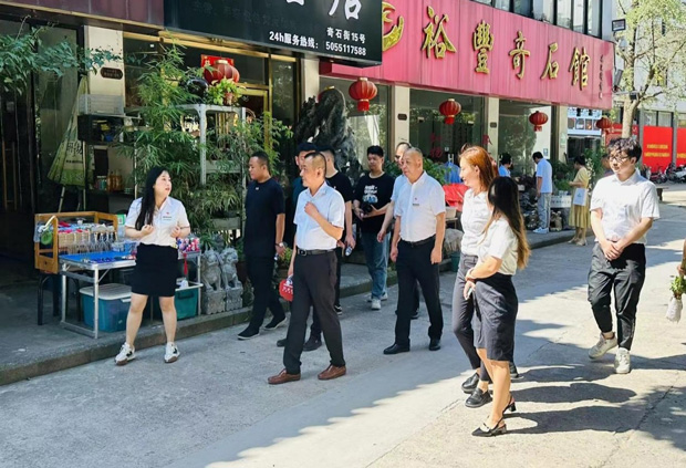 yh533388银河(中国)股份有限公司-官方网站