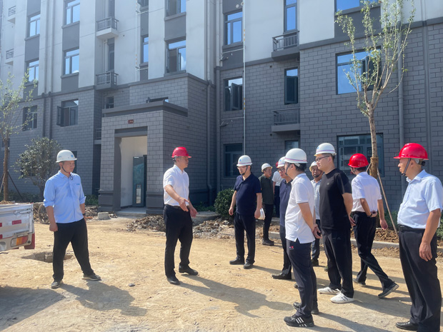 yh533388银河(中国)股份有限公司-官方网站