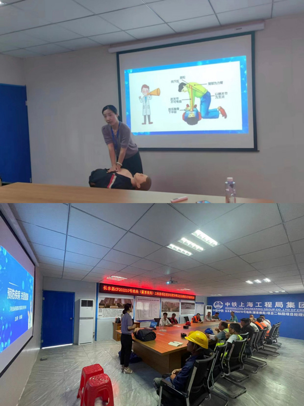 yh533388银河(中国)股份有限公司-官方网站