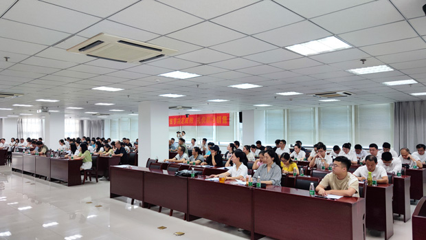 yh533388银河(中国)股份有限公司-官方网站