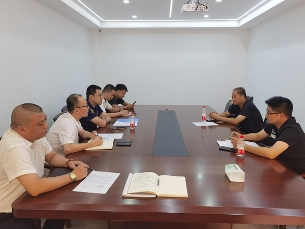 yh533388银河(中国)股份有限公司-官方网站