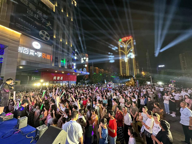 yh533388银河(中国)股份有限公司-官方网站