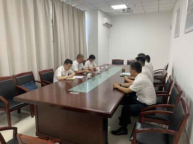 yh533388银河(中国)股份有限公司-官方网站