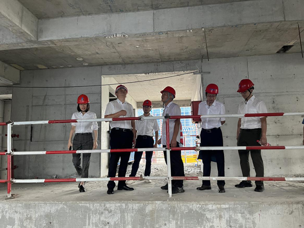 yh533388银河(中国)股份有限公司-官方网站